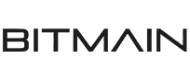 Bitmain logo
