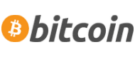 Bitcoin logo