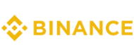 Binance Pool logo